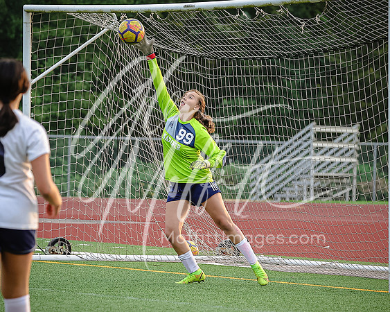10.08.22 mariner at Lk Stevens jv grl soccer gdm-8824