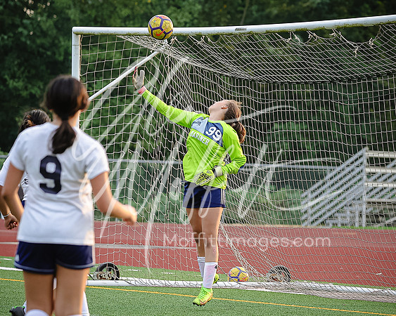 10.08.22 mariner at Lk Stevens jv grl soccer gdm-8827