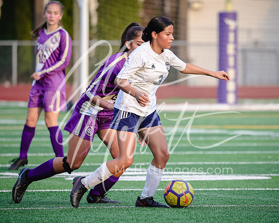 10.08.22 mariner at Lk Stevens jv grl soccer gdm-8850