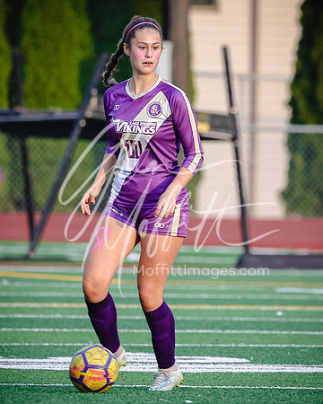 10.08.22 mariner at Lk Stevens jv grl soccer gdm-8901