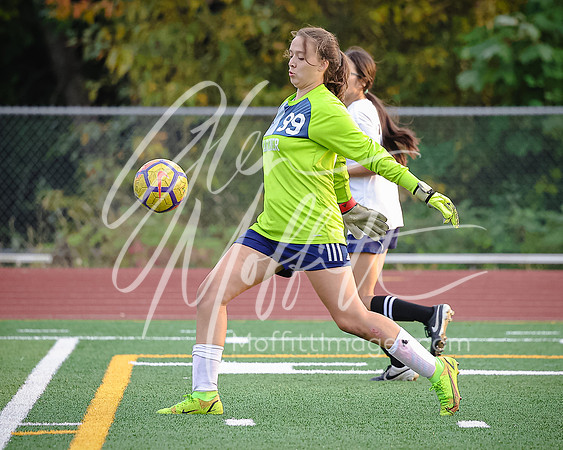 10.08.22 mariner at Lk Stevens jv grl soccer gdm-8889