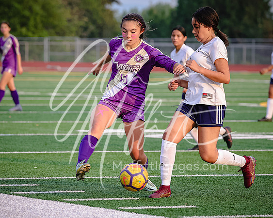 10.08.22 mariner at Lk Stevens jv grl soccer gdm-8876