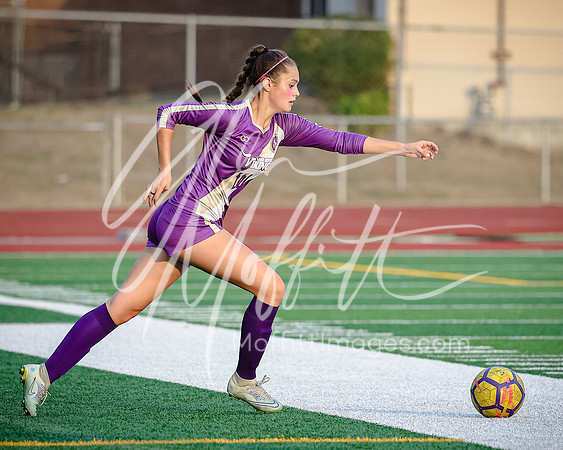 10.08.22 mariner at Lk Stevens jv grl soccer gdm-8915