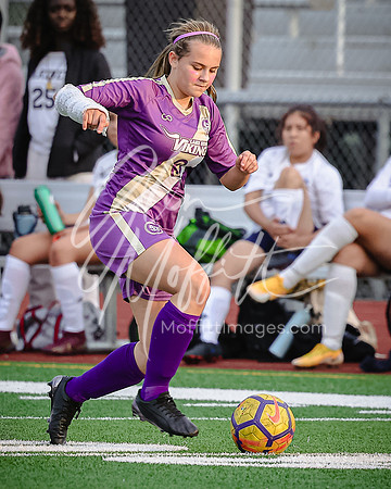 10.08.22 mariner at Lk Stevens jv grl soccer gdm-8935