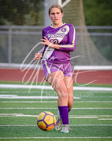 10.08.22 mariner at Lk Stevens jv grl soccer gdm-8948