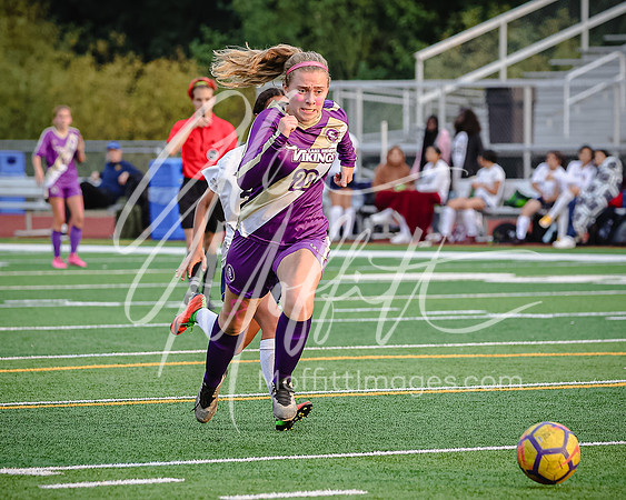 10.08.22 mariner at Lk Stevens jv grl soccer gdm-8956
