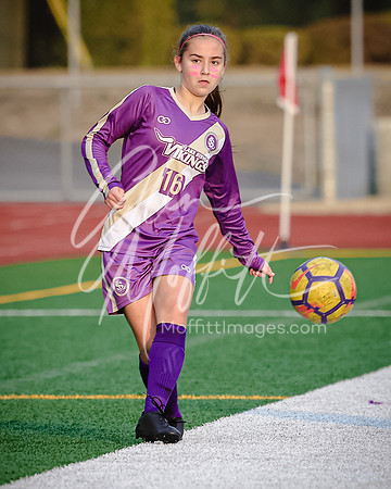 10.08.22 mariner at Lk Stevens jv grl soccer gdm-8994