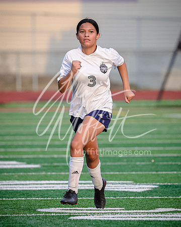 10.08.22 mariner at Lk Stevens jv grl soccer gdm-8974