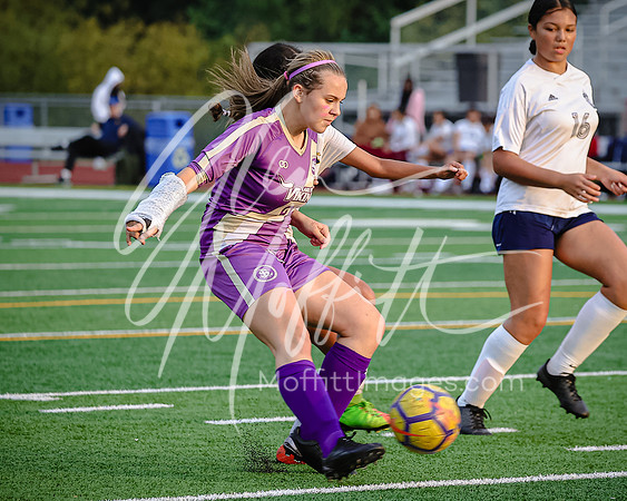 10.08.22 mariner at Lk Stevens jv grl soccer gdm-9005