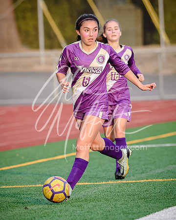 10.08.22 mariner at Lk Stevens jv grl soccer gdm-9030