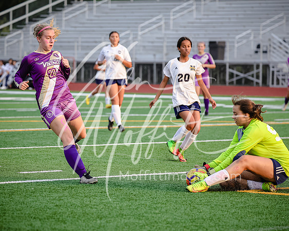 10.08.22 mariner at Lk Stevens jv grl soccer gdm-8964