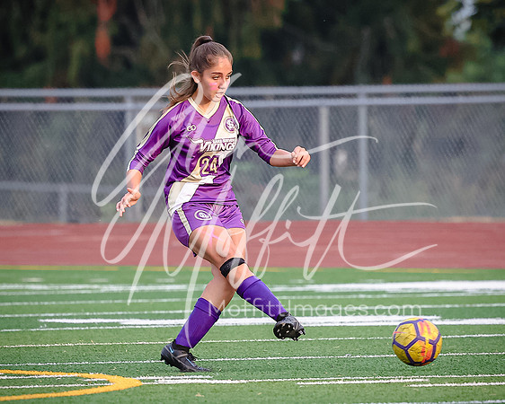 10.08.22 mariner at Lk Stevens jv grl soccer gdm-9064