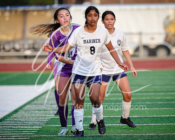 10.08.22 mariner at Lk Stevens jv grl soccer gdm-9051