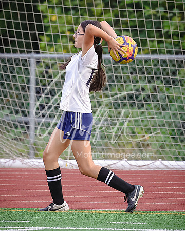 10.08.22 mariner at Lk Stevens jv grl soccer gdm-9080