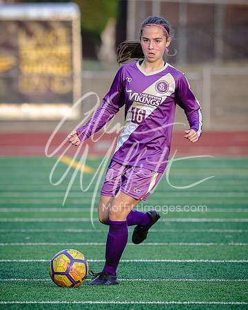 10.08.22 mariner at Lk Stevens jv grl soccer gdm-9103