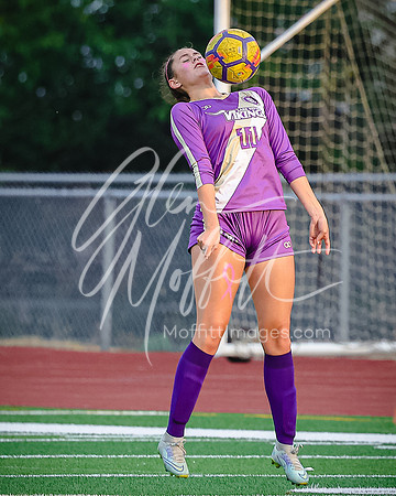 10.08.22 mariner at Lk Stevens jv grl soccer gdm-9136