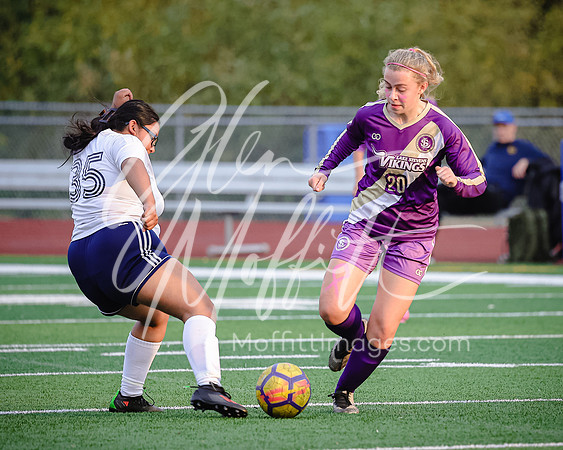 10.08.22 mariner at Lk Stevens jv grl soccer gdm-9124