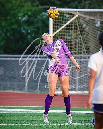 10.08.22 mariner at Lk Stevens jv grl soccer gdm-9138