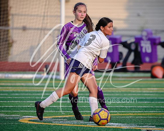10.08.22 mariner at Lk Stevens jv grl soccer gdm-9147