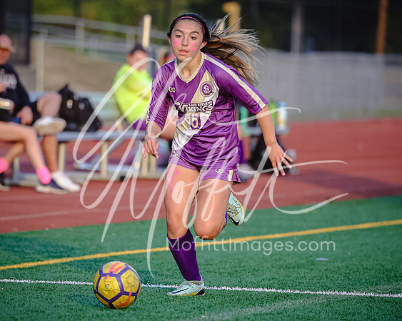 10.08.22 mariner at Lk Stevens jv grl soccer gdm-9151