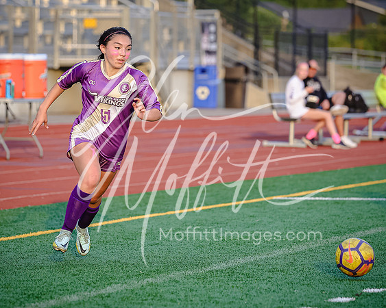 10.08.22 mariner at Lk Stevens jv grl soccer gdm-9173
