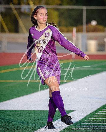 10.08.22 mariner at Lk Stevens jv grl soccer gdm-9188