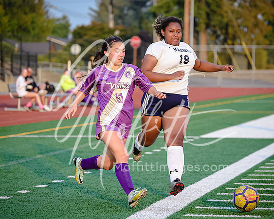 10.08.22 mariner at Lk Stevens jv grl soccer gdm-9178