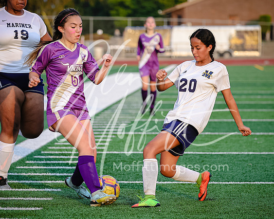10.08.22 mariner at Lk Stevens jv grl soccer gdm-9186