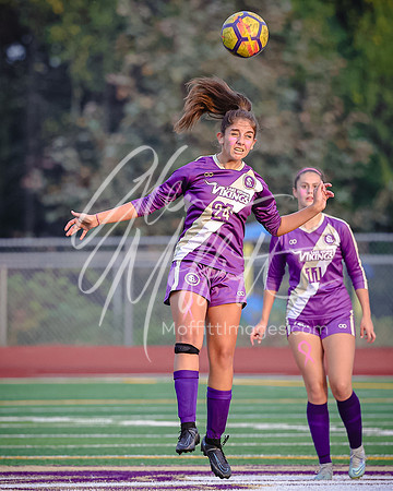 10.08.22 mariner at Lk Stevens jv grl soccer gdm-9204