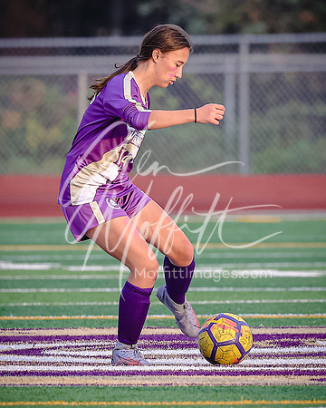 10.08.22 mariner at Lk Stevens jv grl soccer gdm-9225