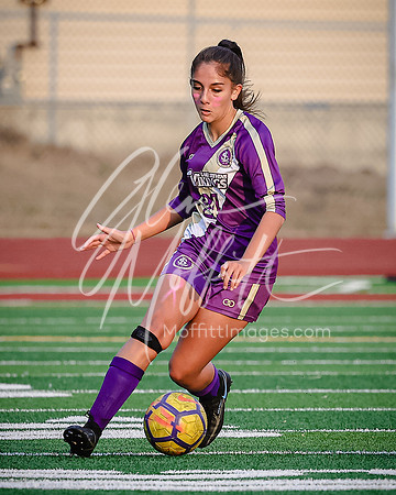 10.08.22 mariner at Lk Stevens jv grl soccer gdm-9244