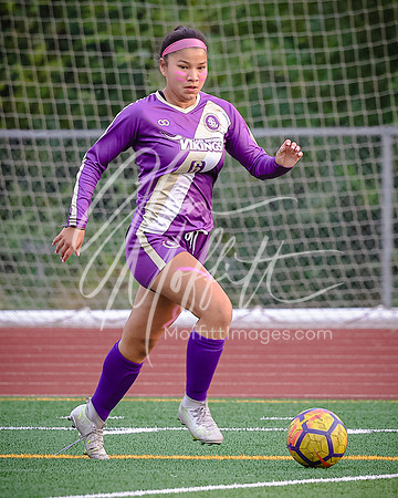 10.08.22 mariner at Lk Stevens jv grl soccer gdm-9263