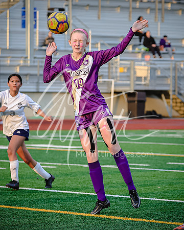 10.08.22 mariner at Lk Stevens jv grl soccer gdm-9280