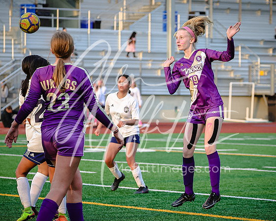 10.08.22 mariner at Lk Stevens jv grl soccer gdm-9283