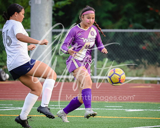 10.08.22 mariner at Lk Stevens jv grl soccer gdm-9270