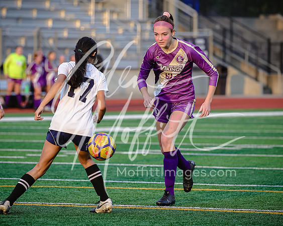 10.08.22 mariner at Lk Stevens jv grl soccer gdm-9298