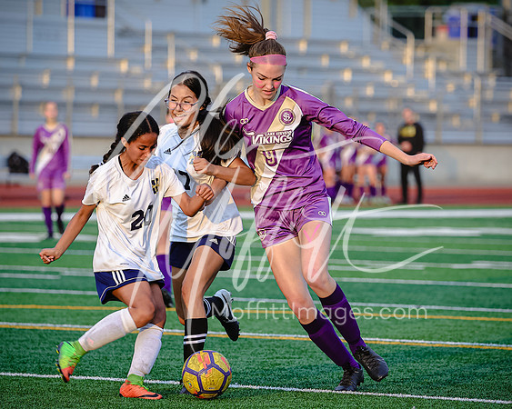 10.08.22 mariner at Lk Stevens jv grl soccer gdm-9306