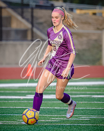 10.08.22 mariner at Lk Stevens jv grl soccer gdm-9319
