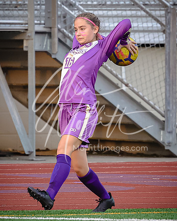 10.08.22 mariner at Lk Stevens jv grl soccer gdm-9358