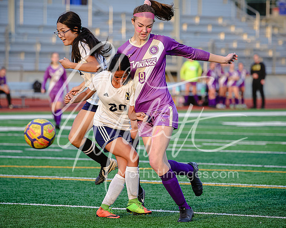 10.08.22 mariner at Lk Stevens jv grl soccer gdm-9309
