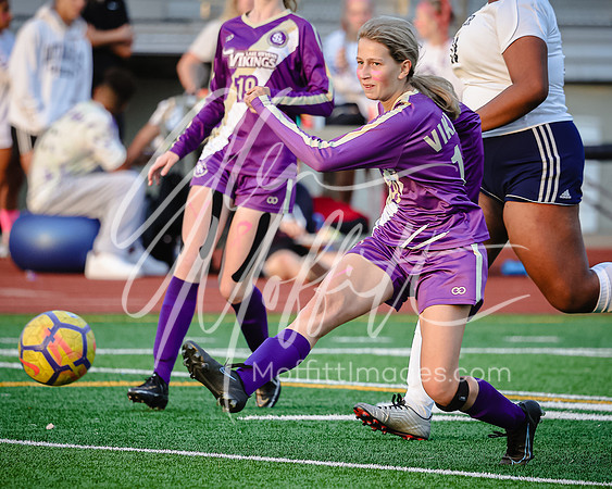 10.08.22 mariner at Lk Stevens jv grl soccer gdm-9340