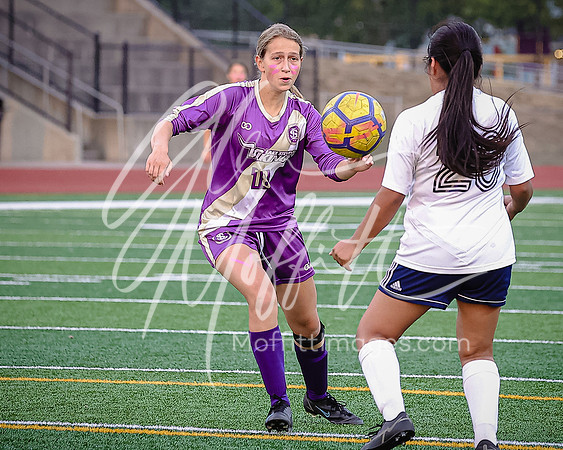 10.08.22 mariner at Lk Stevens jv grl soccer gdm-9375