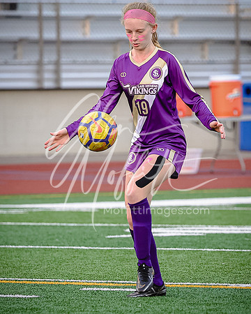 10.08.22 mariner at Lk Stevens jv grl soccer gdm-9389