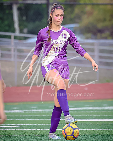 10.08.22 mariner at Lk Stevens jv grl soccer gdm-9418