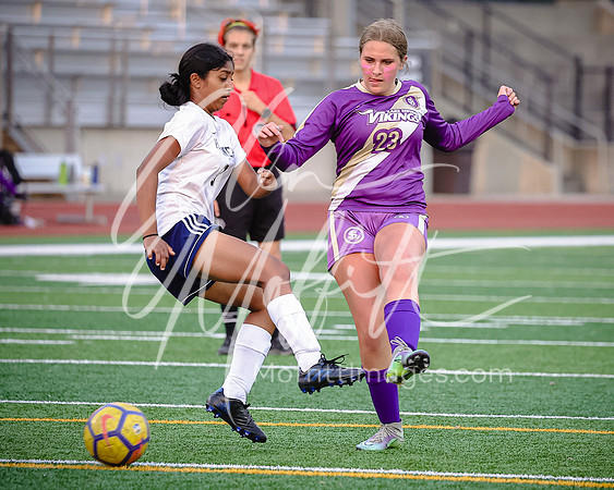 10.08.22 mariner at Lk Stevens jv grl soccer gdm-9400
