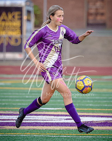 10.08.22 mariner at Lk Stevens jv grl soccer gdm-9426