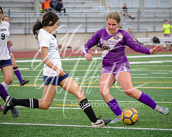 10.08.22 mariner at Lk Stevens jv grl soccer gdm-9473