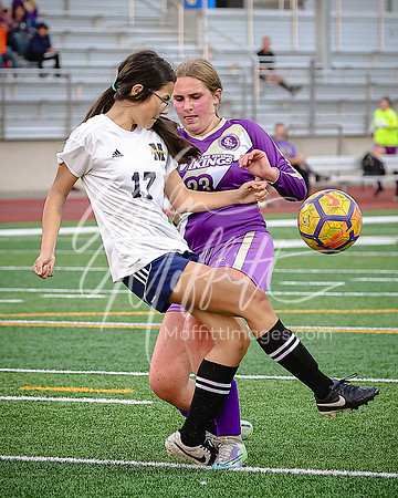 10.08.22 mariner at Lk Stevens jv grl soccer gdm-9477