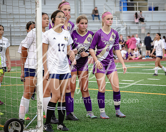 10.08.22 mariner at Lk Stevens jv grl soccer gdm-9456