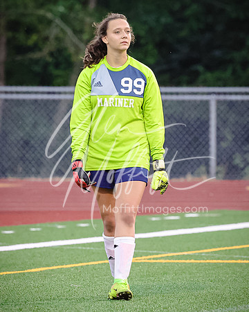 10.08.22 mariner at Lk Stevens jv grl soccer gdm-9509